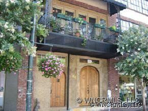 84 NORTH LEXINGTON - Photo 12