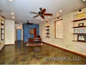 84 NORTH LEXINGTON - Photo 3