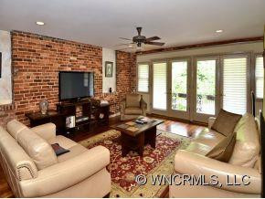 84 NORTH LEXINGTON - Photo 4