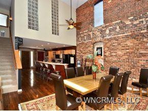 84 NORTH LEXINGTON - Photo 5