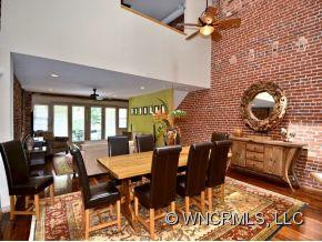 84 NORTH LEXINGTON - Photo 6