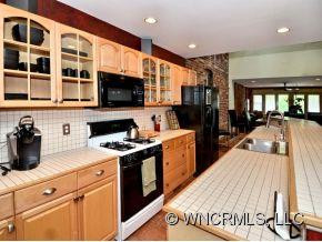 84 NORTH LEXINGTON - Photo 7