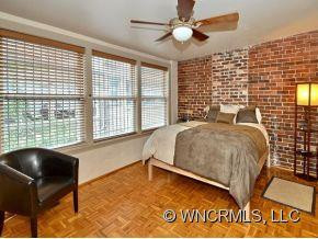 84 NORTH LEXINGTON - Photo 8