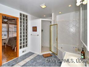 84 NORTH LEXINGTON - Photo 9
