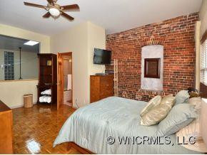 84 NORTH LEXINGTON - Photo 10