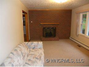5 STARNES COVE DRIVE - Photo 2