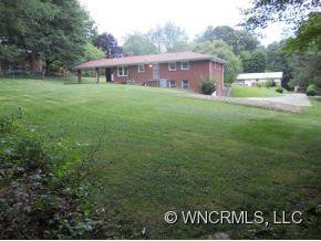 5 STARNES COVE DRIVE - Photo 11