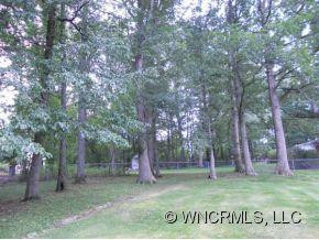 5 STARNES COVE DRIVE - Photo 12