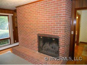 5 STARNES COVE DRIVE - Photo 3