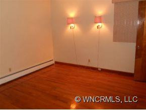 5 STARNES COVE DRIVE - Photo 4