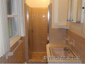 5 STARNES COVE DRIVE - Photo 5
