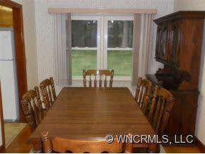 5 STARNES COVE DRIVE - Photo 6