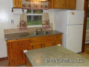 5 STARNES COVE DRIVE - Photo 7