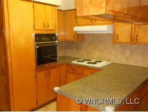 5 STARNES COVE DRIVE - Photo 8