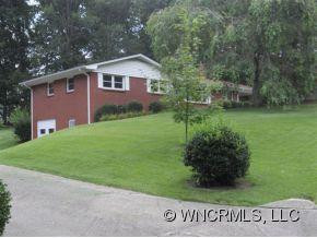 5 STARNES COVE DRIVE - Photo 9