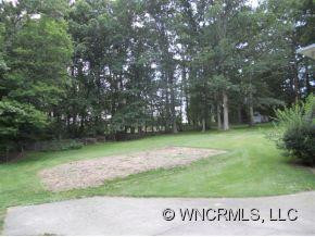 5 STARNES COVE DRIVE - Photo 10
