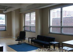 12 South Lexington Ave. Unit 205 - Photo 2