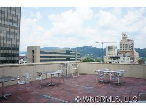 12 South Lexington Ave. Unit 205 - Photo 11