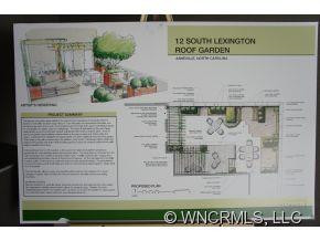 12 South Lexington Ave. Unit 205 - Photo 12