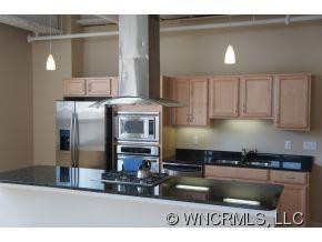 12 South Lexington Ave. Unit 205 - Photo 3