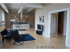 12 South Lexington Ave. Unit 205 - Photo 4