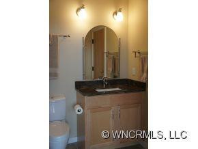 12 South Lexington Ave. Unit 205 - Photo 5