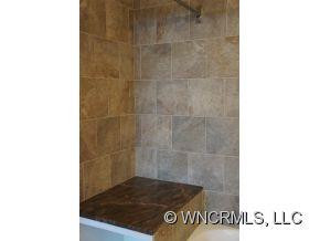 12 South Lexington Ave. Unit 205 - Photo 6