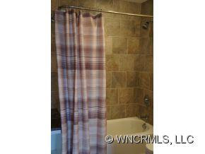 12 South Lexington Ave. Unit 205 - Photo 7