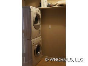12 South Lexington Ave. Unit 205 - Photo 8