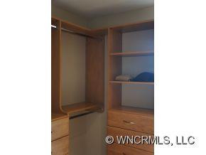 12 South Lexington Ave. Unit 205 - Photo 9
