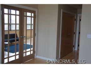 12 South Lexington Ave. Unit 205 - Photo 10