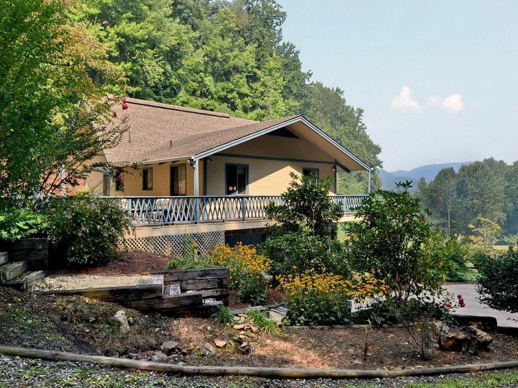 950 Mount Chalet Road - Photo 11