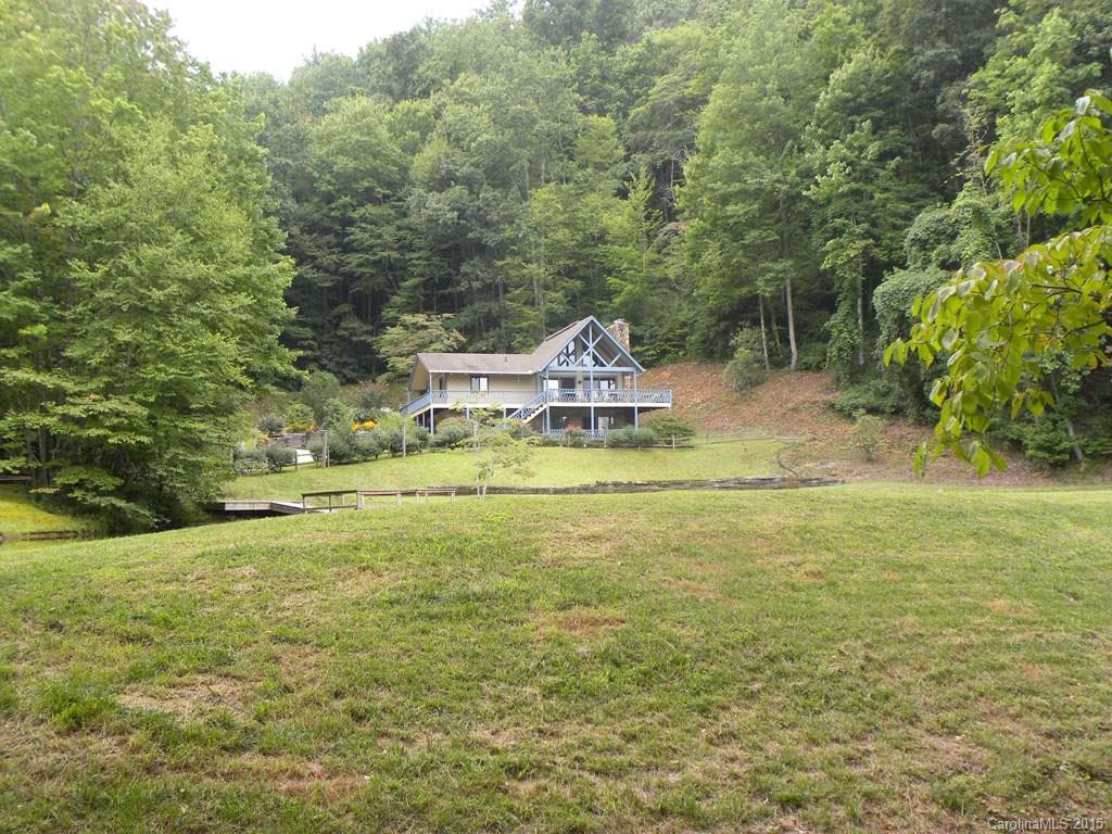 950 Mount Chalet Road - Photo 12