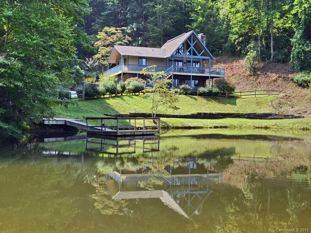 950 Mount Chalet Road - Photo 14
