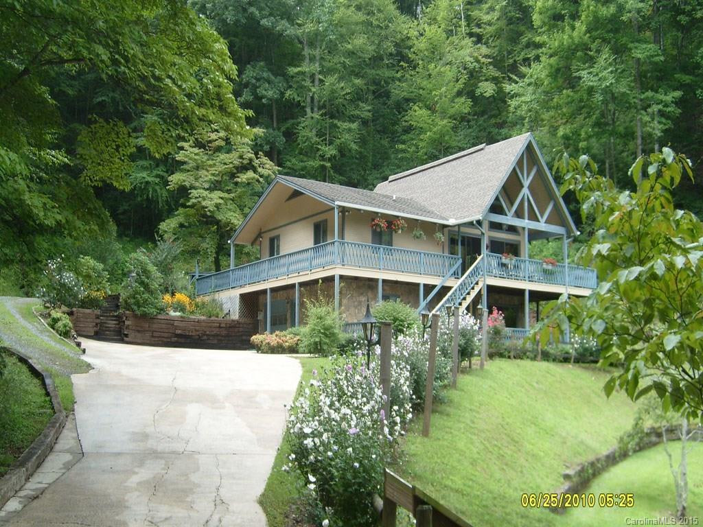950 Mount Chalet Road - Photo 15