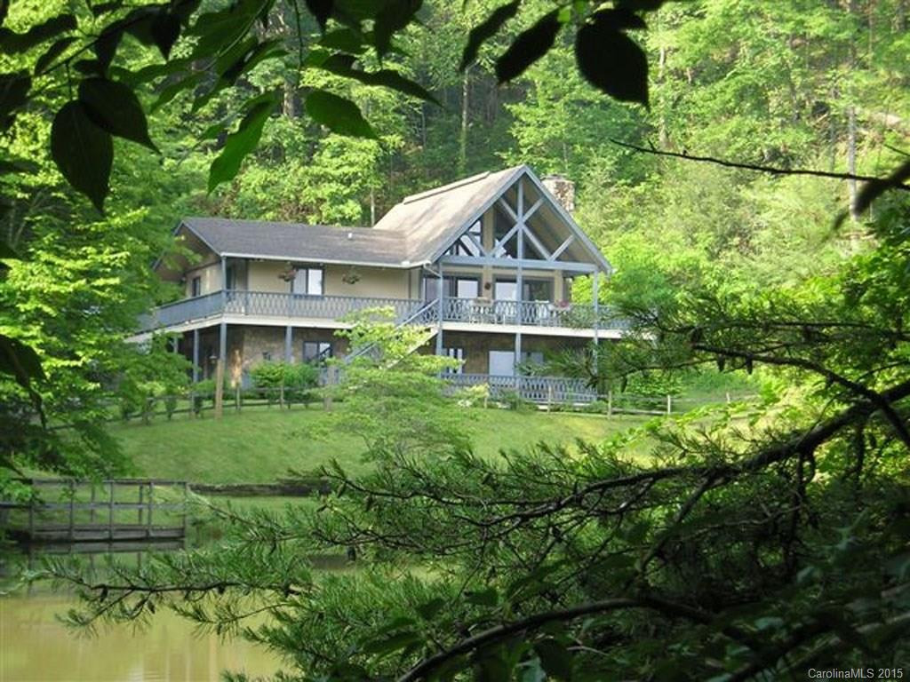 950 Mount Chalet Road - Photo 16