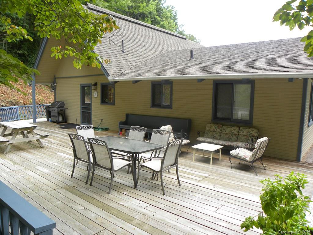 950 Mount Chalet Road - Photo 17