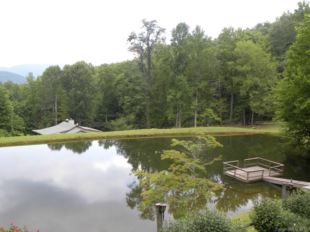 950 Mount Chalet Road - Photo 18