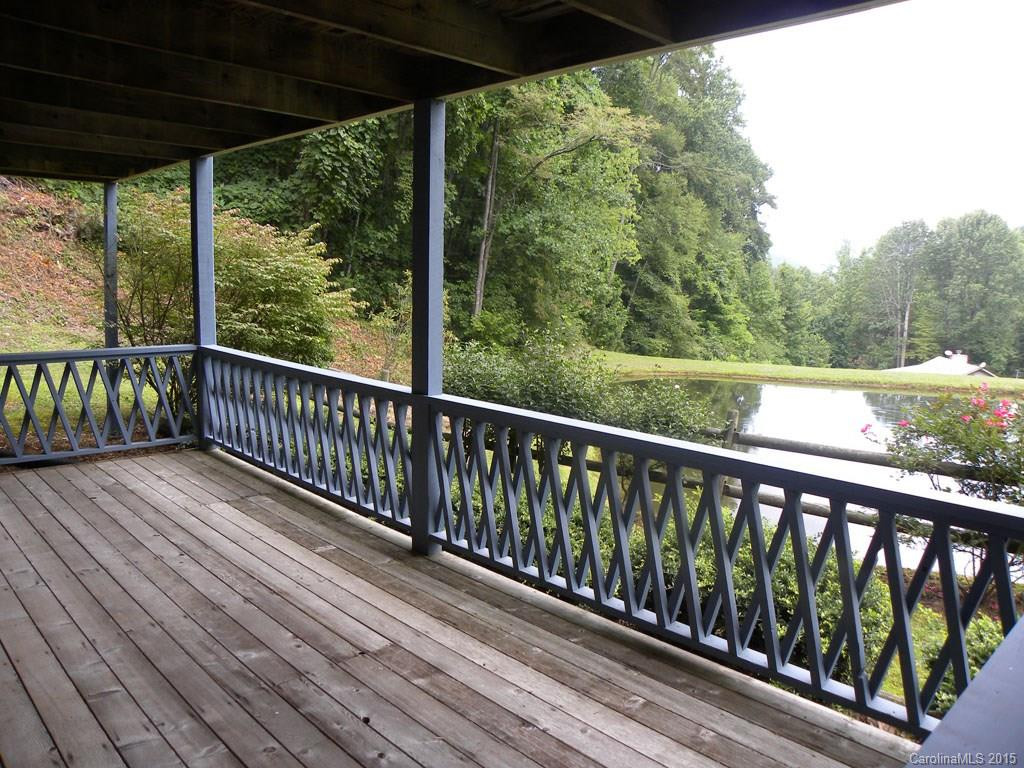 950 Mount Chalet Road - Photo 19
