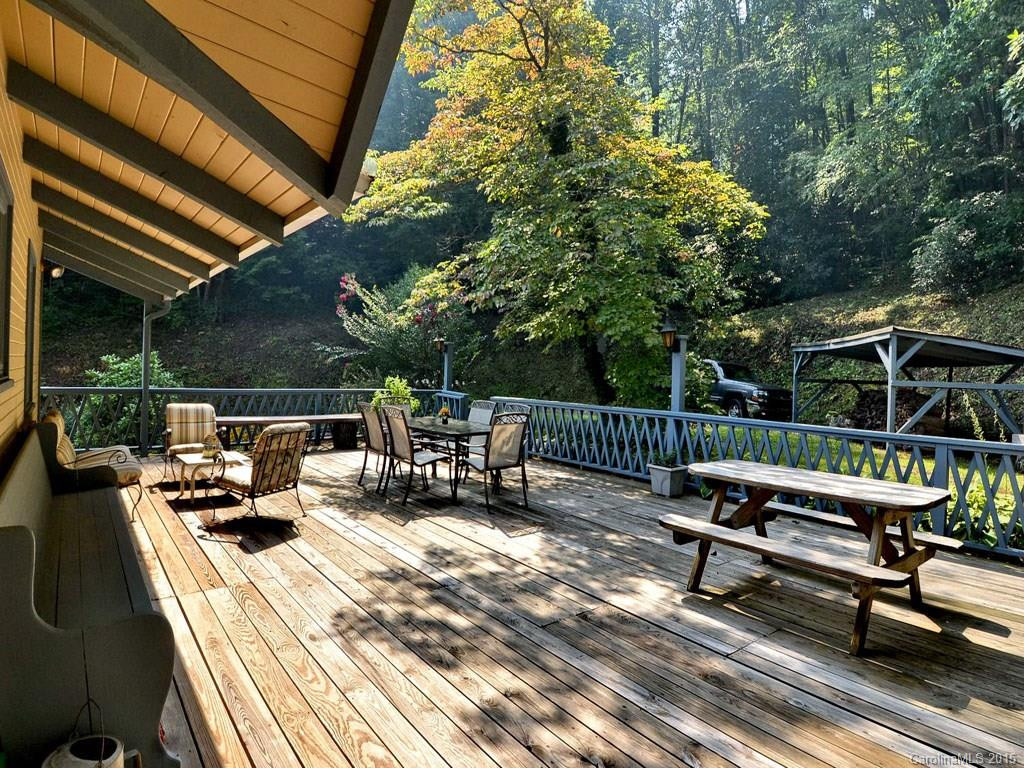 950 Mount Chalet Road - Photo 5