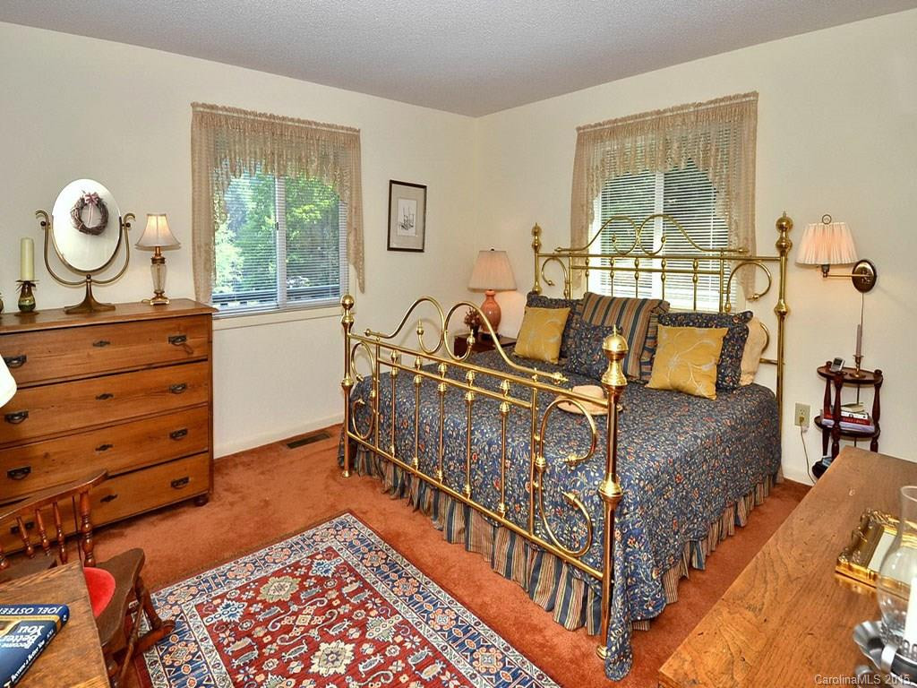 950 Mount Chalet Road - Photo 6