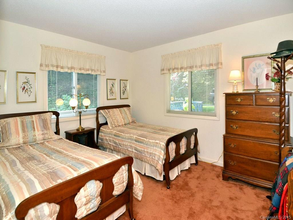 950 Mount Chalet Road - Photo 7