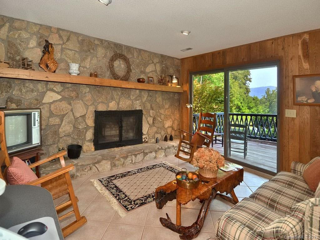 950 Mount Chalet Road - Photo 8