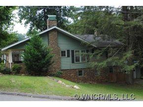 169 Love Lane - Photo 2