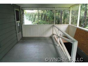 169 Love Lane - Photo 11