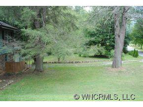 169 Love Lane - Photo 12