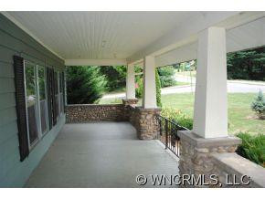 169 Love Lane - Photo 3