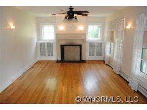 169 Love Lane - Photo 4