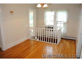 169 Love Lane - Photo 5