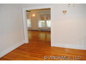 169 Love Lane - Photo 6